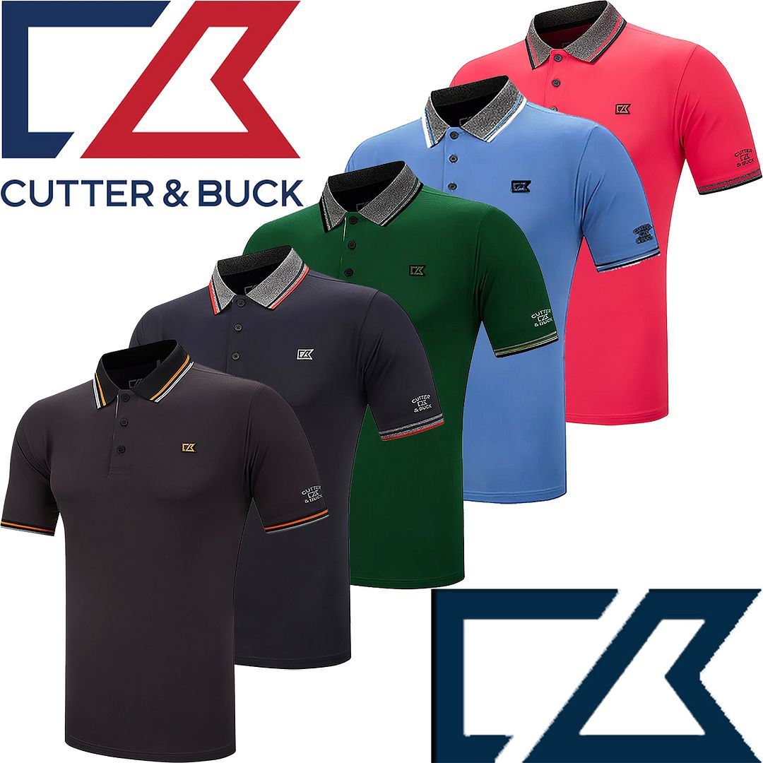 Cutter and buck golf jumpers online