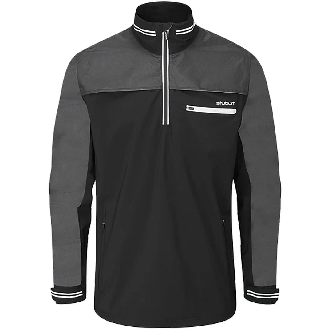 Stuburt 2024 golf jacket