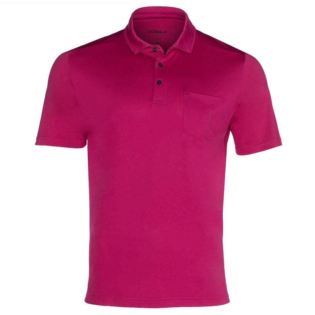 Skechers on sale golf polo