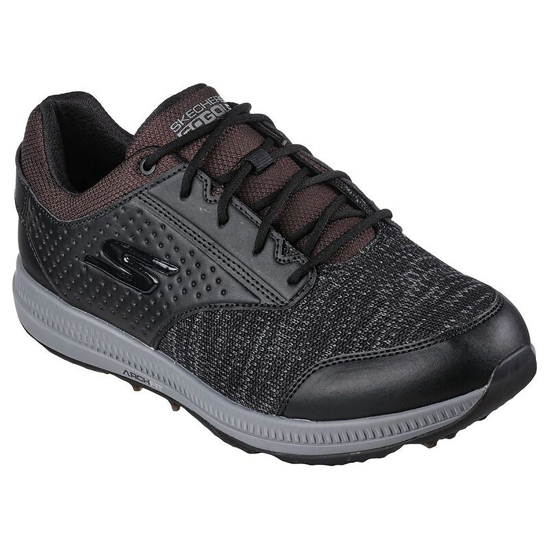 Skechers go walk 2024 5 mens 2015