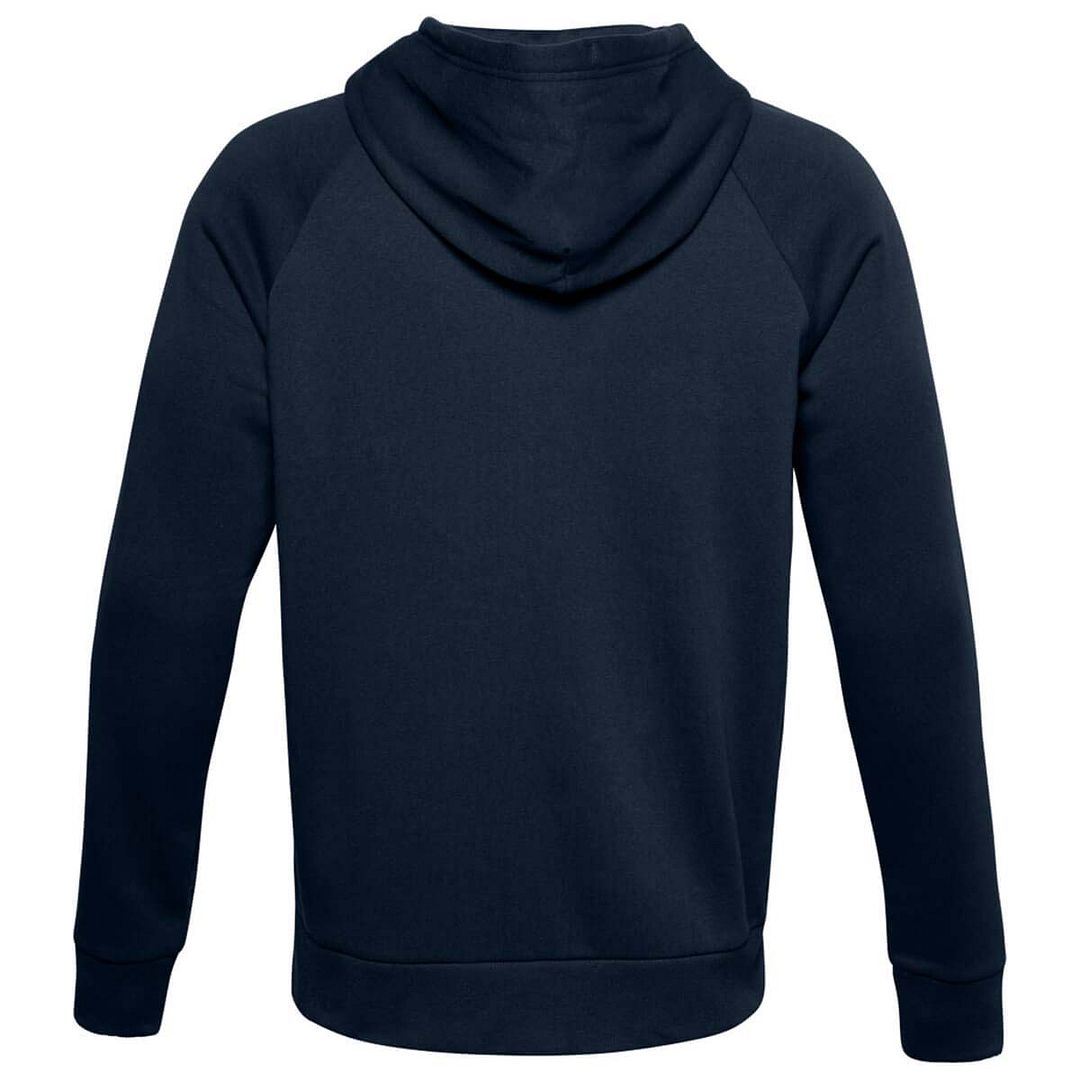 Under Armour Jumper | Under Armour hoodie, rival, fleece, sweatshirt ...